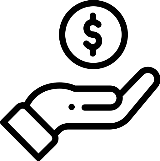 Financial Support